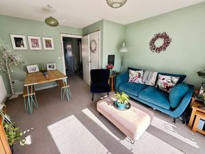 Photo 9- click for photo gallery